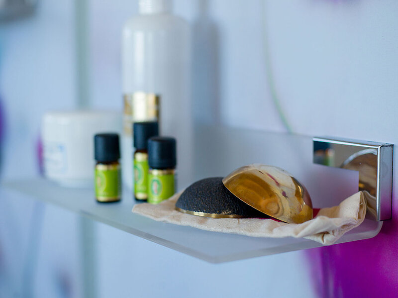 Wellness-Ferienhof Bayerischer Wald